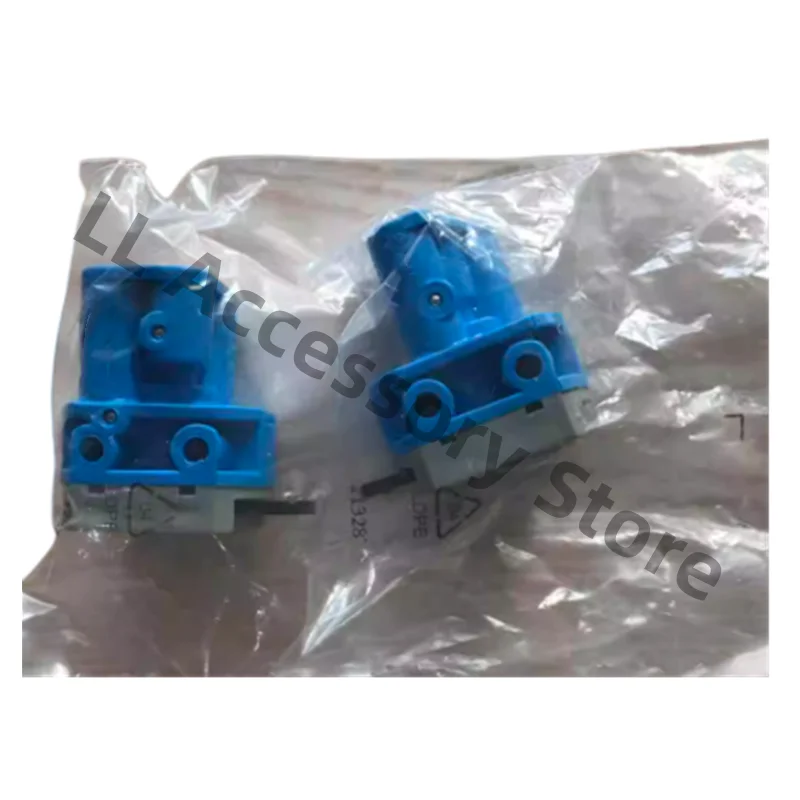 

6817 SV-3-M5，11914 SV-5-M5-B Basic valve