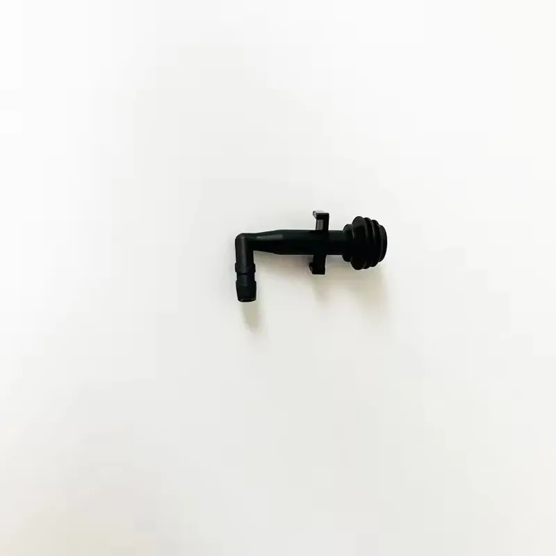 Original Sealing Connector Water Input Pipe for Roborock S8 Pro Ultra S7 Max Ultra Q Revo Vacuum Cleaner Auto-Empty Dock Parts