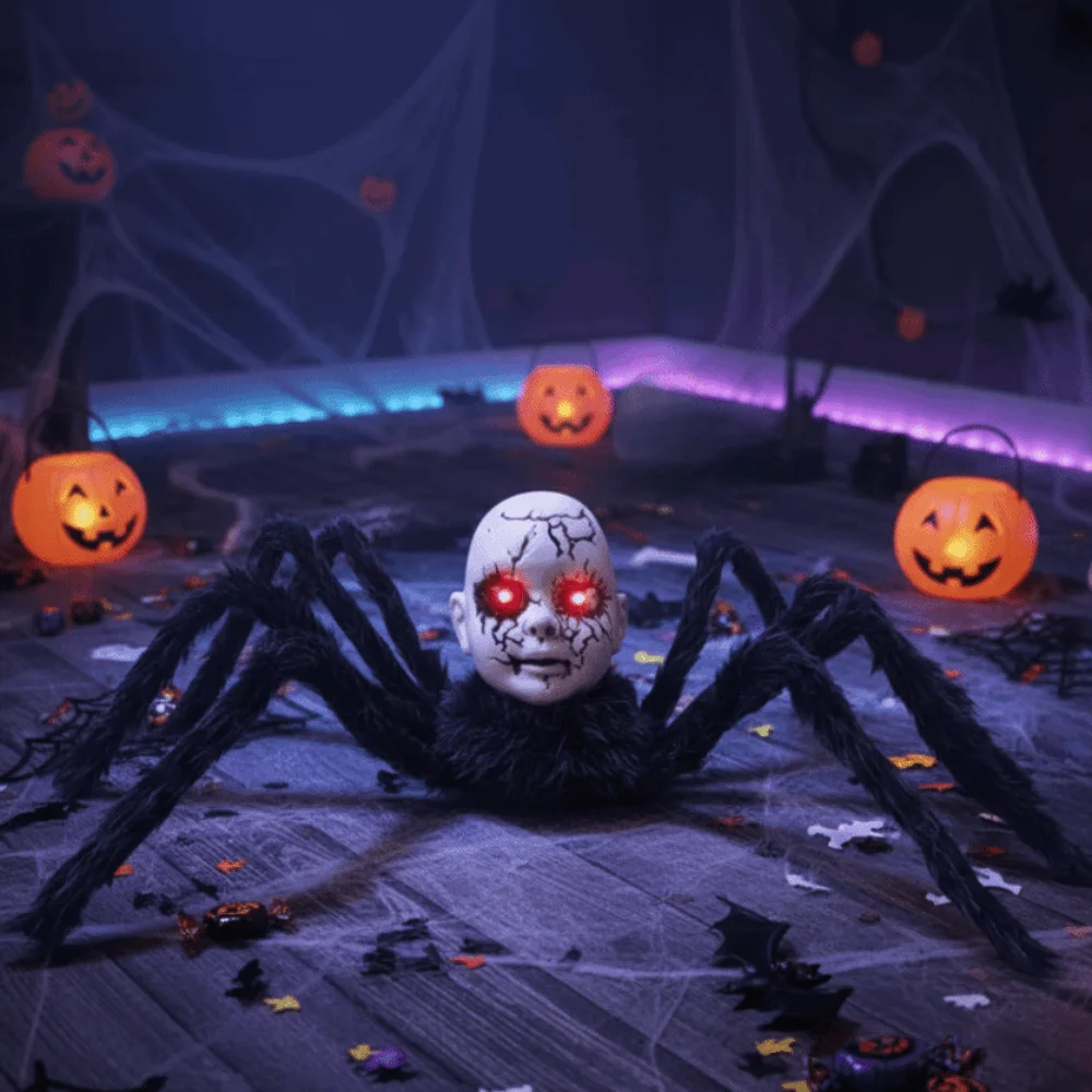 arana-electrica-caminante-con-ojos-brillantes-para-halloween-activada-por-sonido-de-peluche-con-patas-decoracion-de-jardin-tamano-grande-plegable