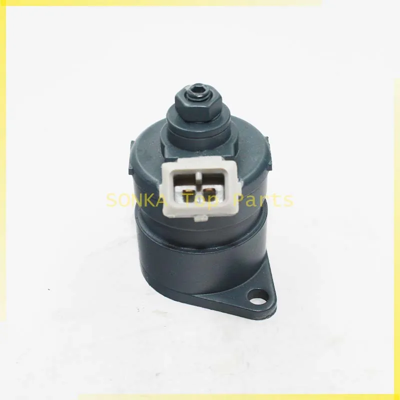 

9218234 SOLENOID VALVE FOR HITACHI ZX130W ZX145W-3 ZX160W ZX170W-3 ZX180W ZX190W-3 ZX200 ZX210W-3 ZX220W3 ZX225US ZX230 ZX240