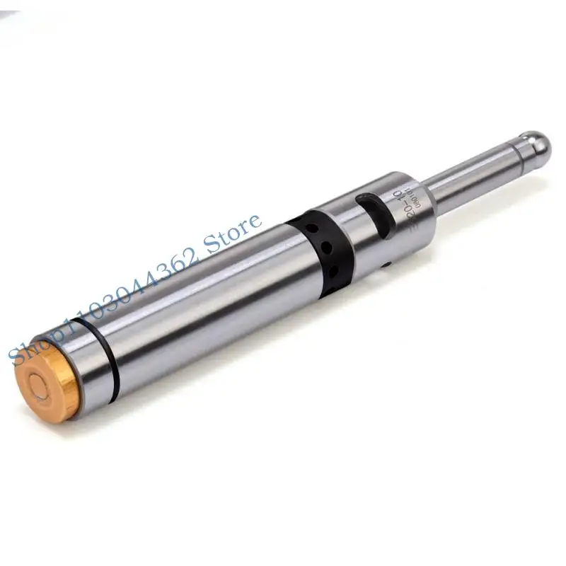 

A3PA Electronic Finder with LED & Beep for CNC Lathe Milling Machine