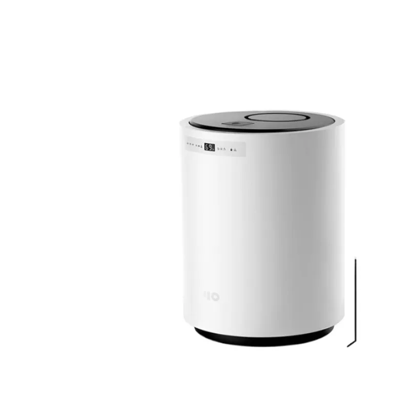

Humidifier Steam for pregnant women and babies