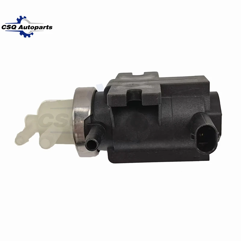 

A0091533128 For Mercedes Sprinter car A0071531428 70078208 700782030 0091533128 Vacuum Pressure Control Solenoid Valve