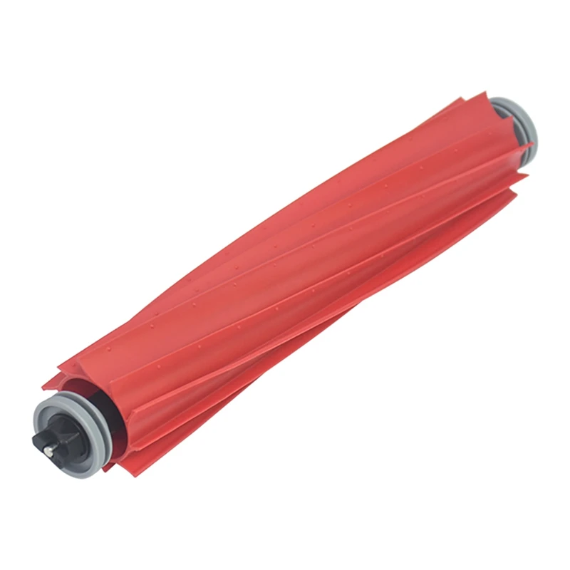 Main Brush Side Brush Mop Rag Replacement For Xiaomi Roborock Q7 Max / Max+ / T8 Robot Vacuum Cleaner Spare Parts A