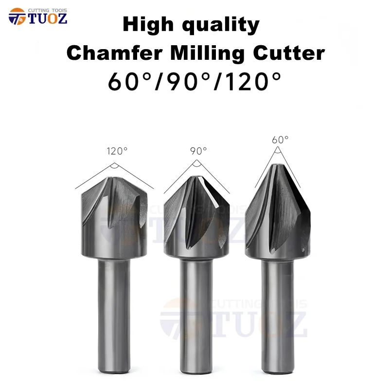 #15 Top 30 Milling Cutters Worth Buying In 2026