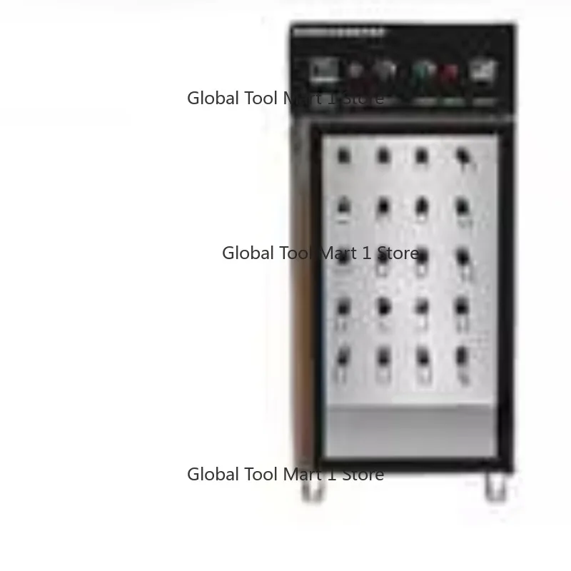 Shoe Dryer Energy Saving and High Efficiency Shoe Blower 10 Pair Hot Air Sterilising Shoe Dryer
