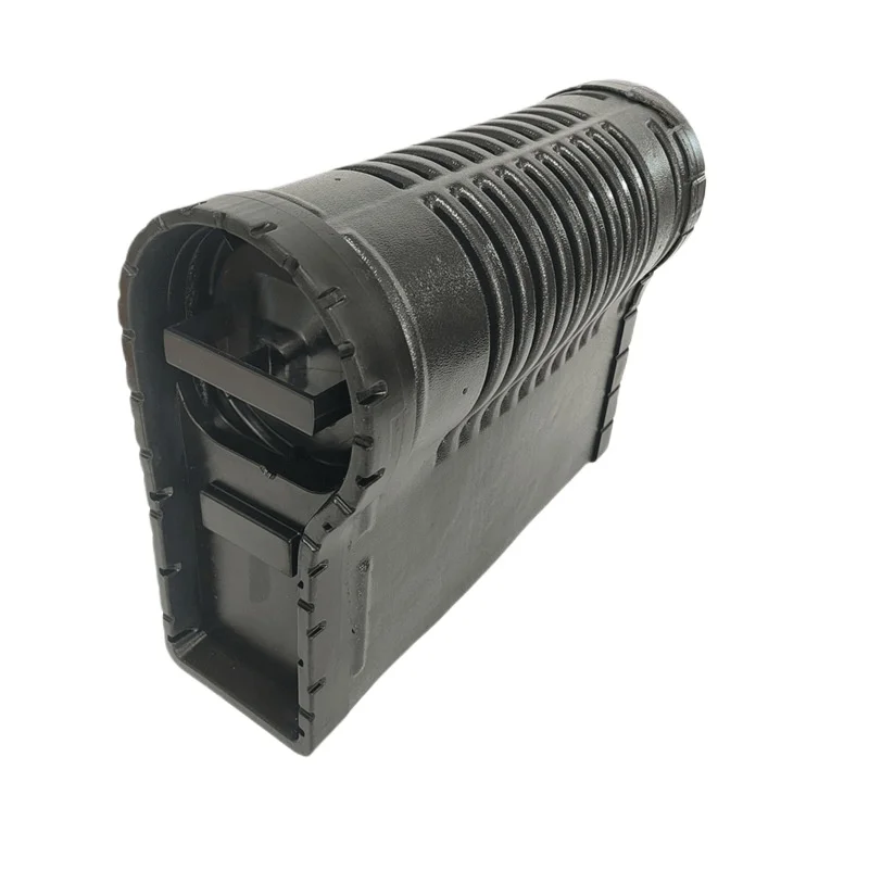 For Wheel Loader Filter factory direct sales, available in stock 4