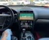 Pour Ford Explorer 2011 2012 2013 2014 2015 2016 2017 2018 2019 1 Din No 2 Din écran Bluetooth pour autoradio unité de lecteur Android 6