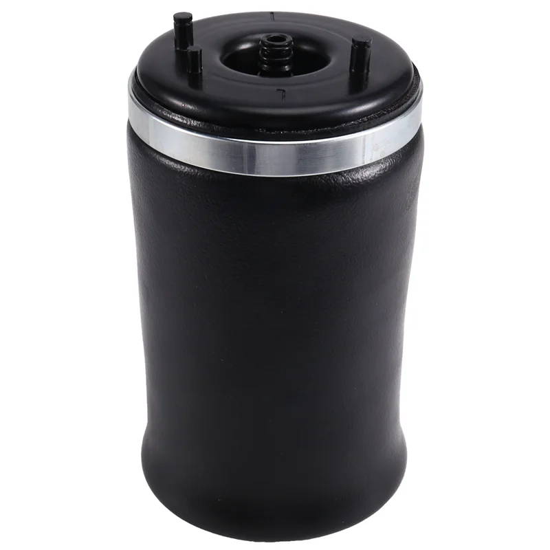 

For BMW X5 E53 Rear Left Air Suspension Spring Replacement Part 37126750355 Air Shock Repair Kit