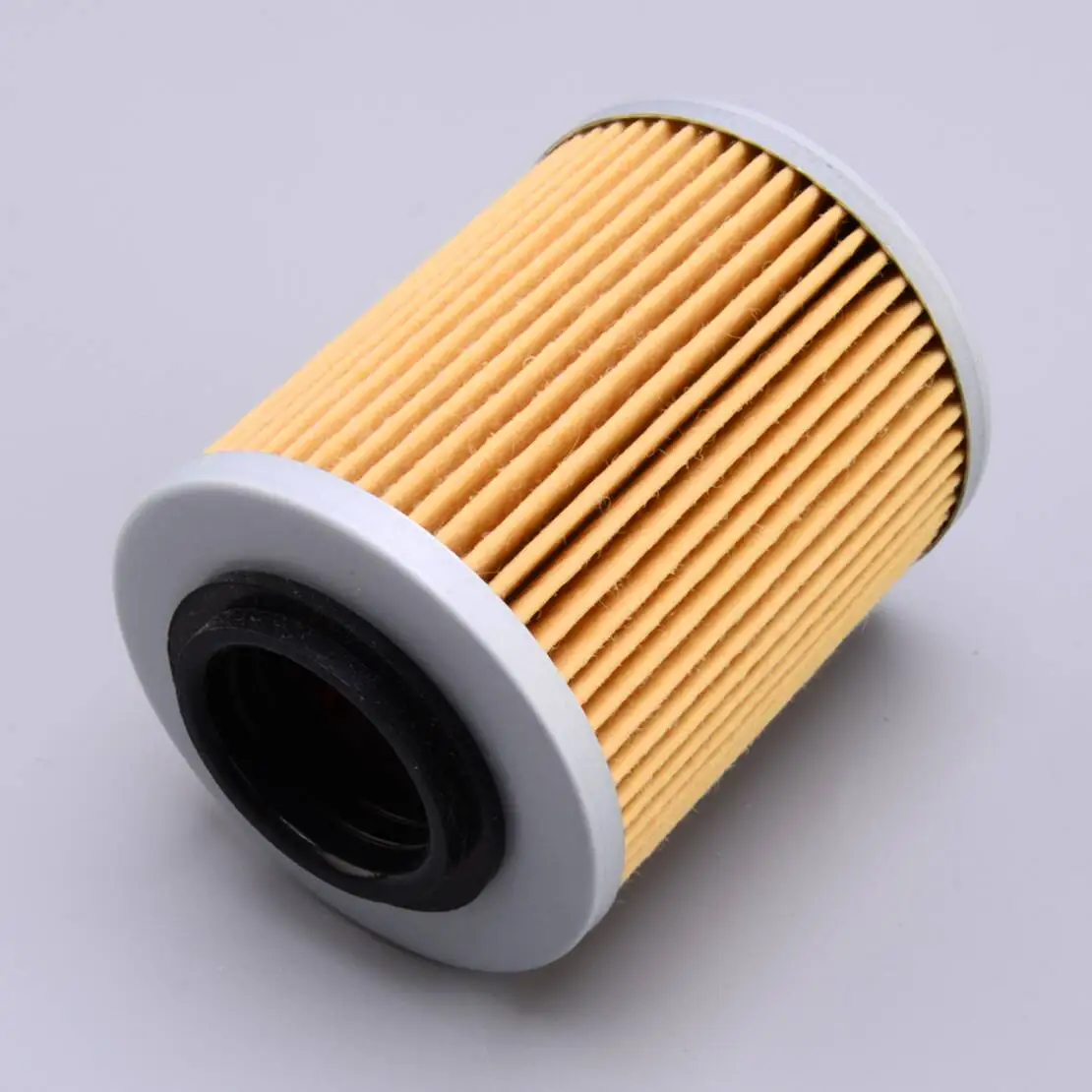 711256188 0800-011300-0004 0256187 152000100000 Oil Filter 420256188 Fit for Can Am Commander Defender Renegade Bombardier