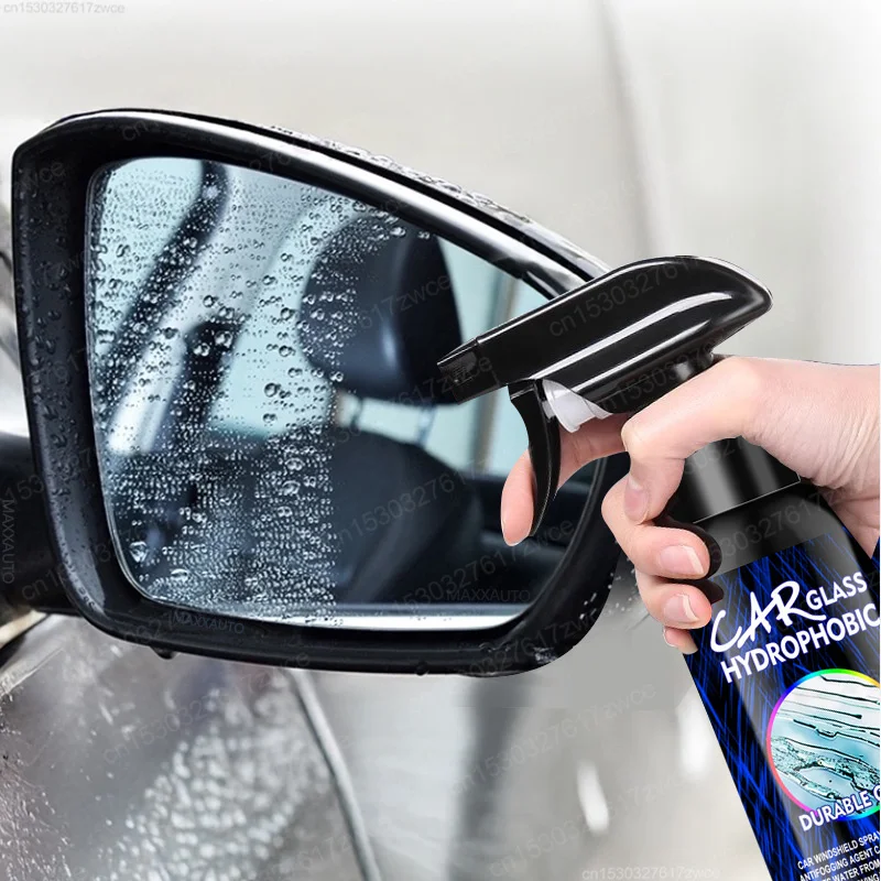 yZ[zԂ̃KXhJXv[imR[eBOahܖԃKXtB