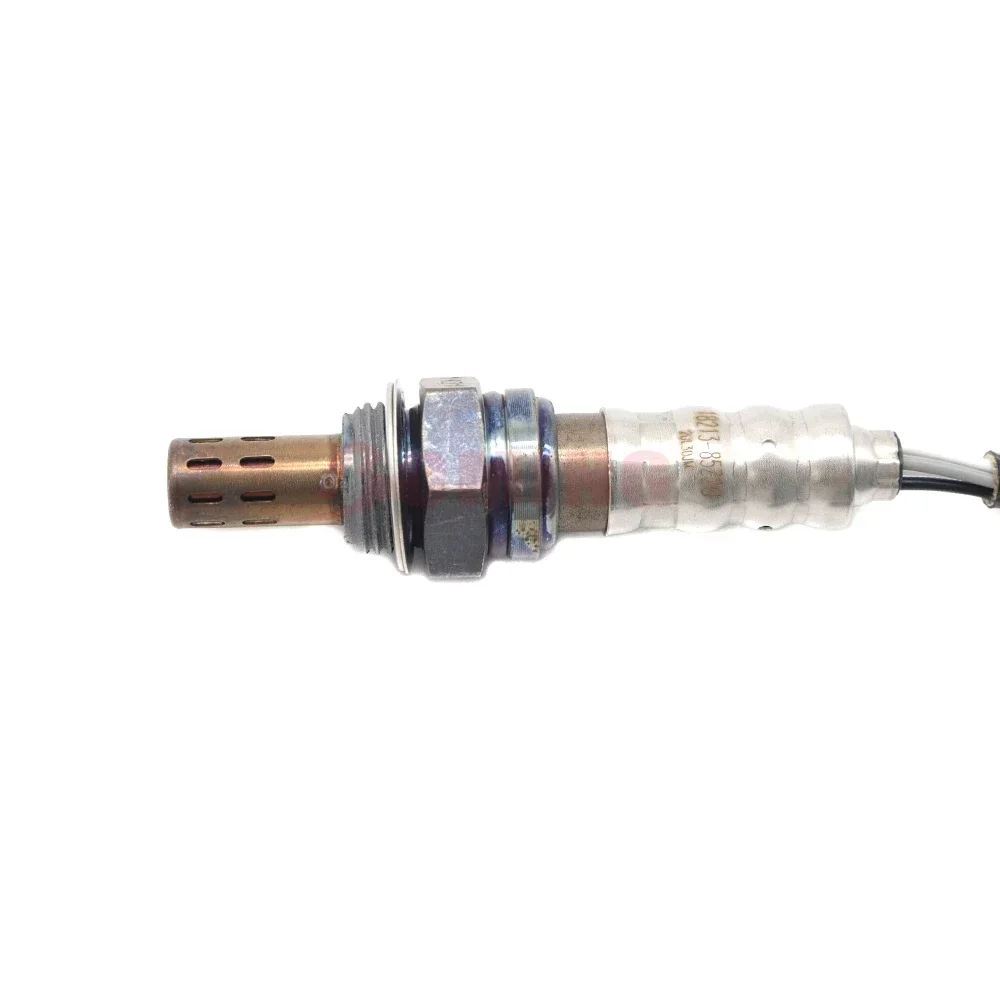 NEW Downstream Air Fuel Ratio Lambda O2 Oxygen Sensor 18213-85Z20 234-4423 For CHEVROLET OPTRA SUZUKI FORENZA RENO 2006-2008