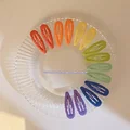 14pcs  NO.3