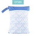 EF580