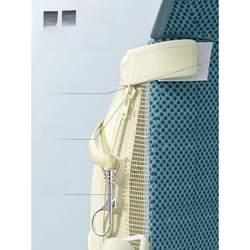 borsa-trasportino-portatile-per-cani-e-gatti-marsupio-leggero-per-passeggiate-borsa-a-tracolla-per-animali-domestici-accessori-per-cani-e-conigli