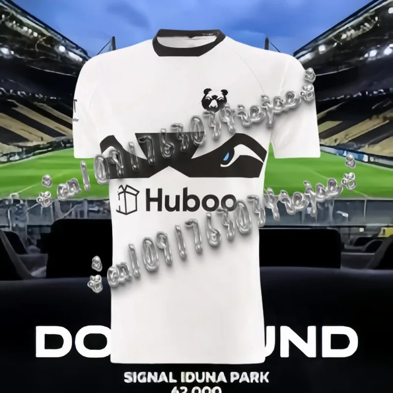 

24_25 England Bristol Rugby Training Jerseys Sports Jerseys Must-have Jerseys for Fans Bears 3D Printed Men Kid Sports Jerseys