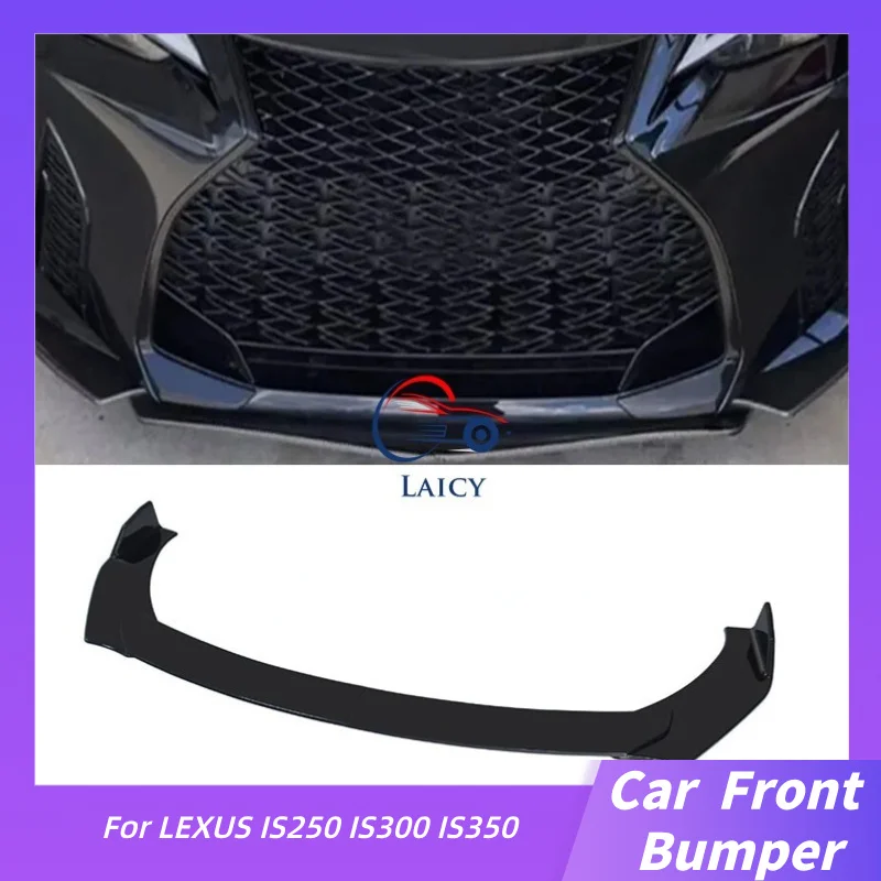 Car Front Bumper Li…