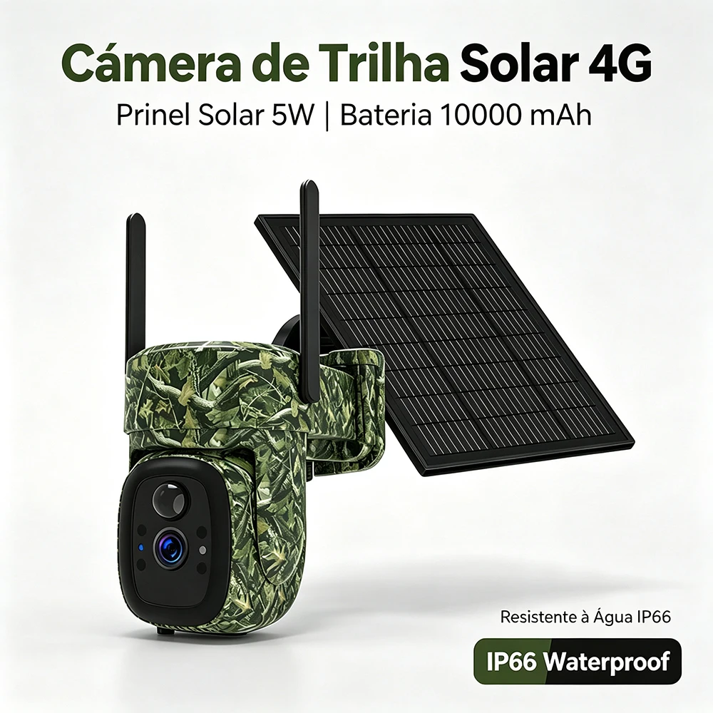 camara-de-vigilancia-exterior-tuya-4g-camara-de-caza-con-camuflaje-deteccion-de-movimiento-pir-ptz-10000mah-audio-bidireccional-vision-nocturna-resistente-a-la-intemperie-ip66