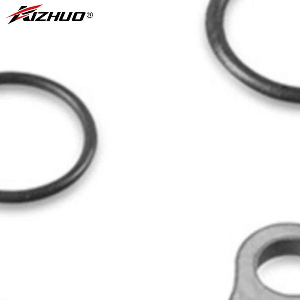 

Kickstand Side Stand Springs Kit For GasGas /125 150 200 250 300 350 400 450 500 530 EXC EXCF XC XCW XCF XCFW 2008-2023 2024