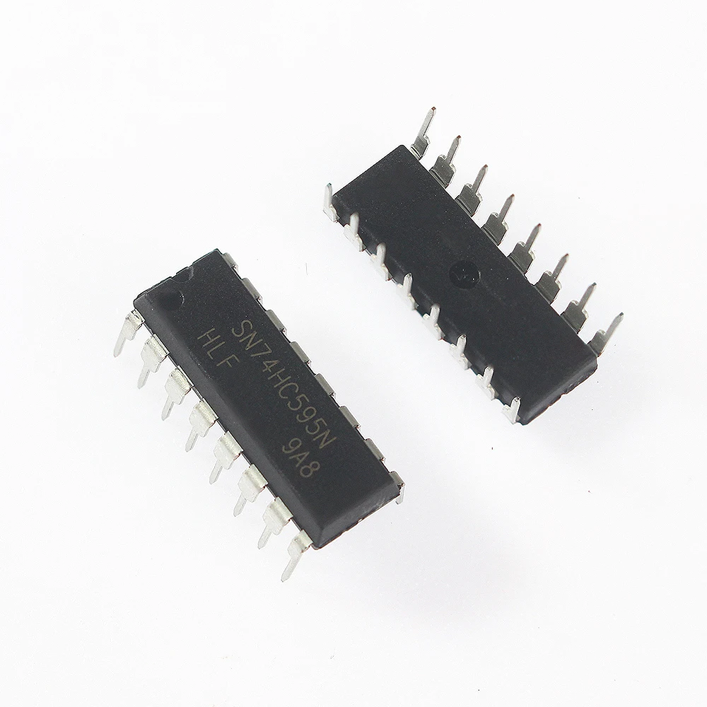 10PCS Chipset Chipset Chipset Chipset Chipset Chipset Chipset Chipset DIP IC Chipset gratis pengiriman
