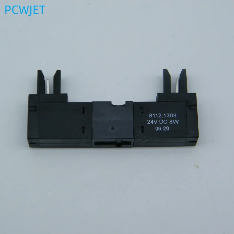 Orginal  new ink core valve use for VJ 1210 1220 1510 1520 1610 1620 printer