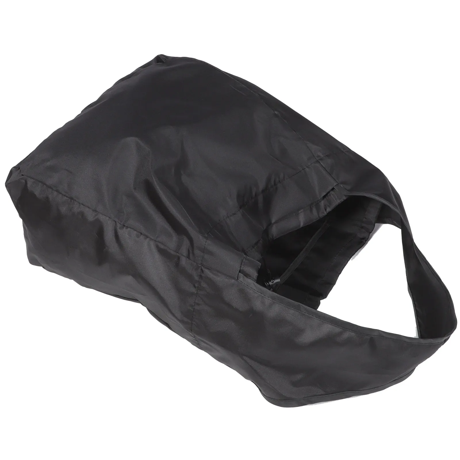 

Stroller Storage Bag High Quality Travel Stroller Cover Easy Clean Large Capacity Car Storage Organizer for Airplane Travel