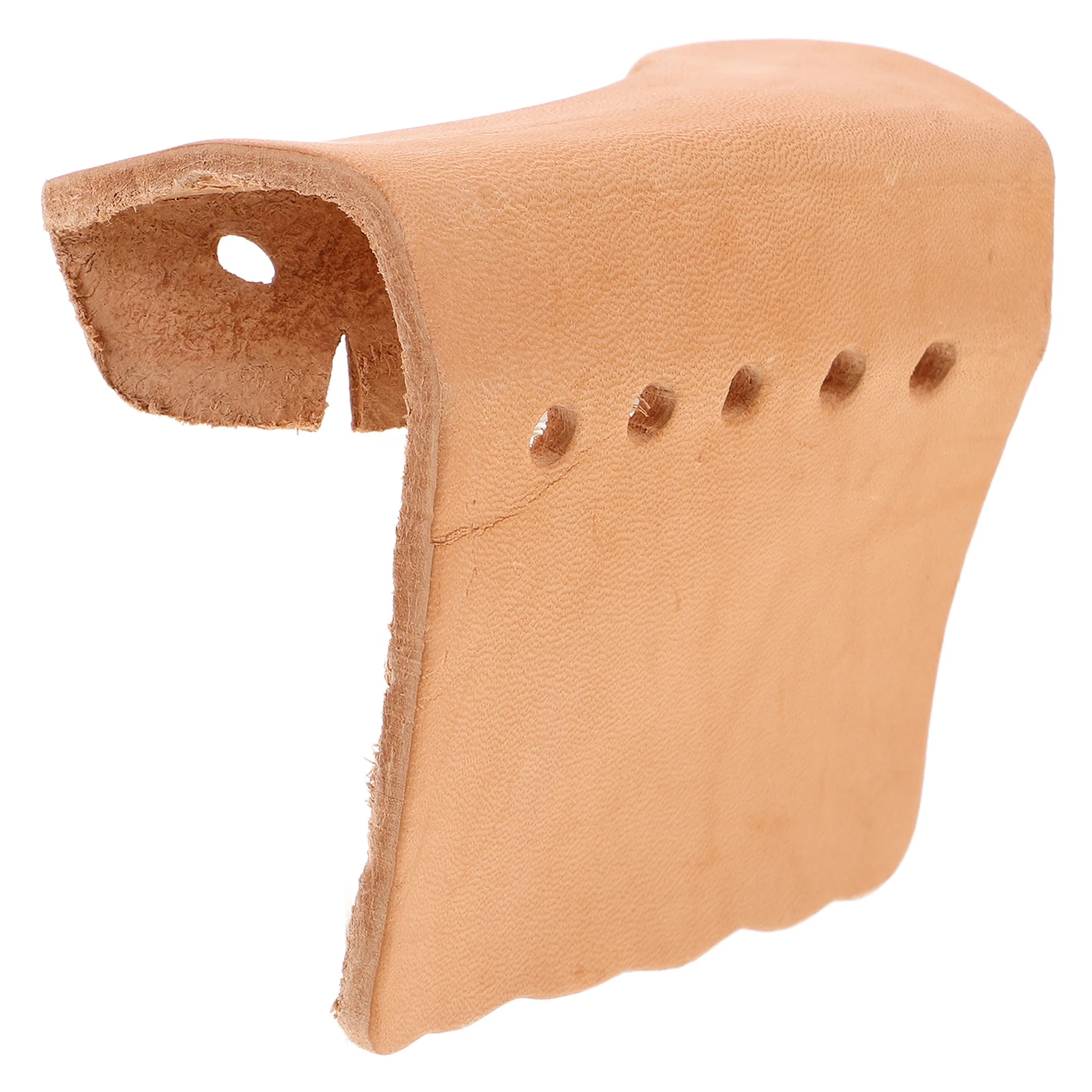 

4pcs Pool Table Corner Protectors Billiard Guard Hole Inserts Liners Pocket Covers Replacement Parts Scratch Resistant