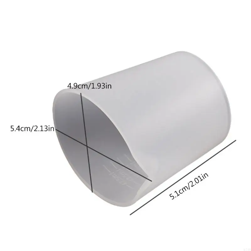 37JB GYBSUM CAPABLE CAPA LABORA LABORA LABORA