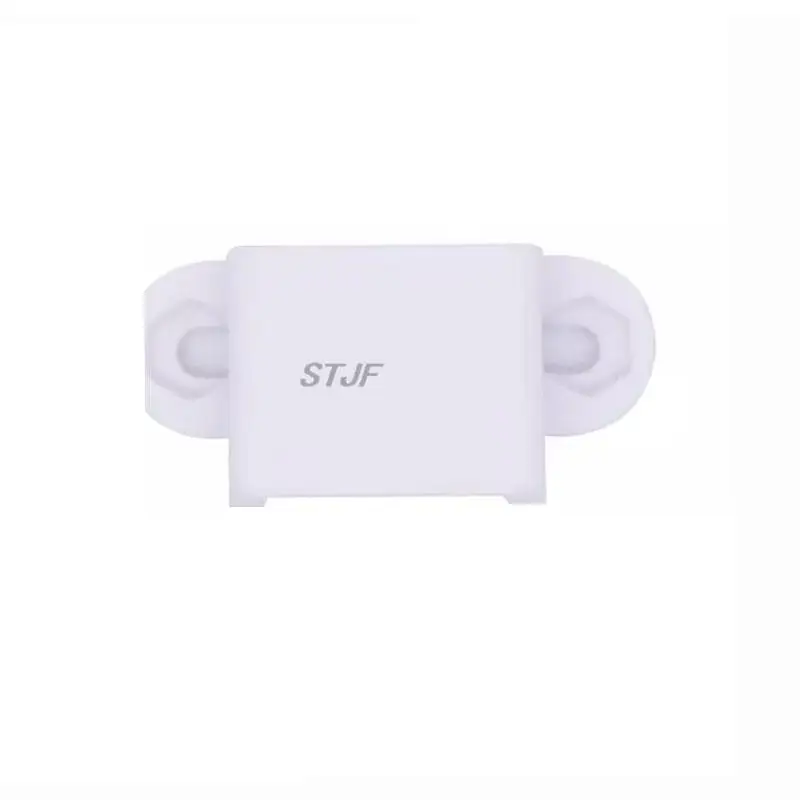 N20 قاعدة المحرك المحرك شرائح تثبيت نموذج طائرة الملحقات N20 تخفيض دعم المحرك لقاعدة محرك الطائرات #4