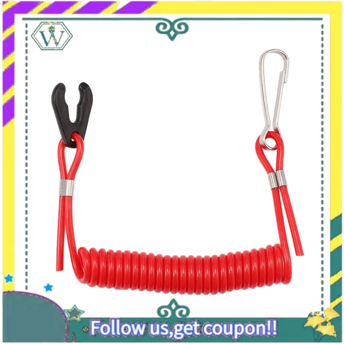 

A82U-1 набор защитных веревок, ключ зажигания, плавающий страховочный трос и 1 комплект педалей акселератора автомобиля, педали тормоза, чехол для отдыха, педали