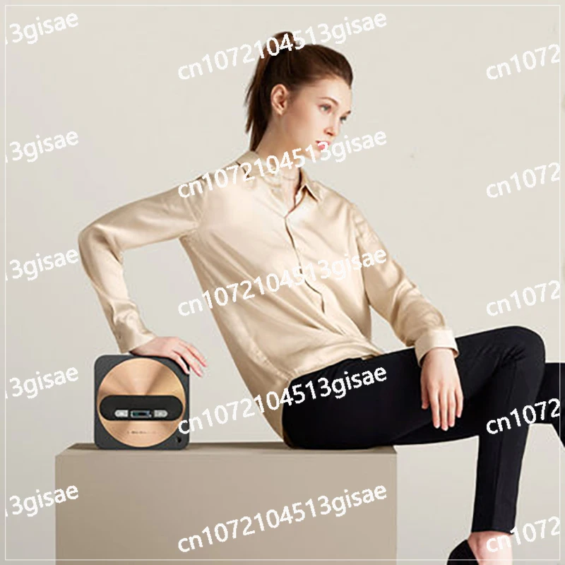 

Formovie U5000 Nanometer 1200 ANSI Lumens, Full High Definition 2000:1 Contrast 100 Inch HDR10 Home Theater 1920x1080P