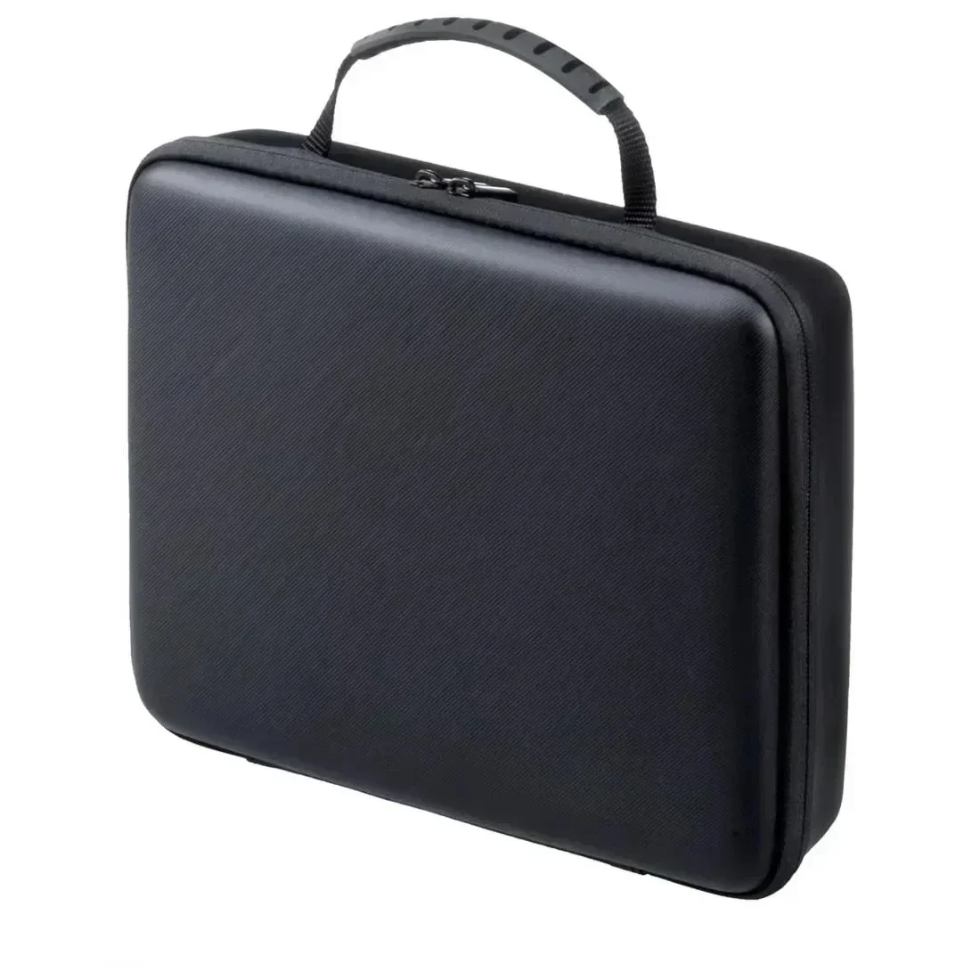 GENUINE TAKARA TOMY X BX-25 Bey Gear Case (NO BOOSTER Included)