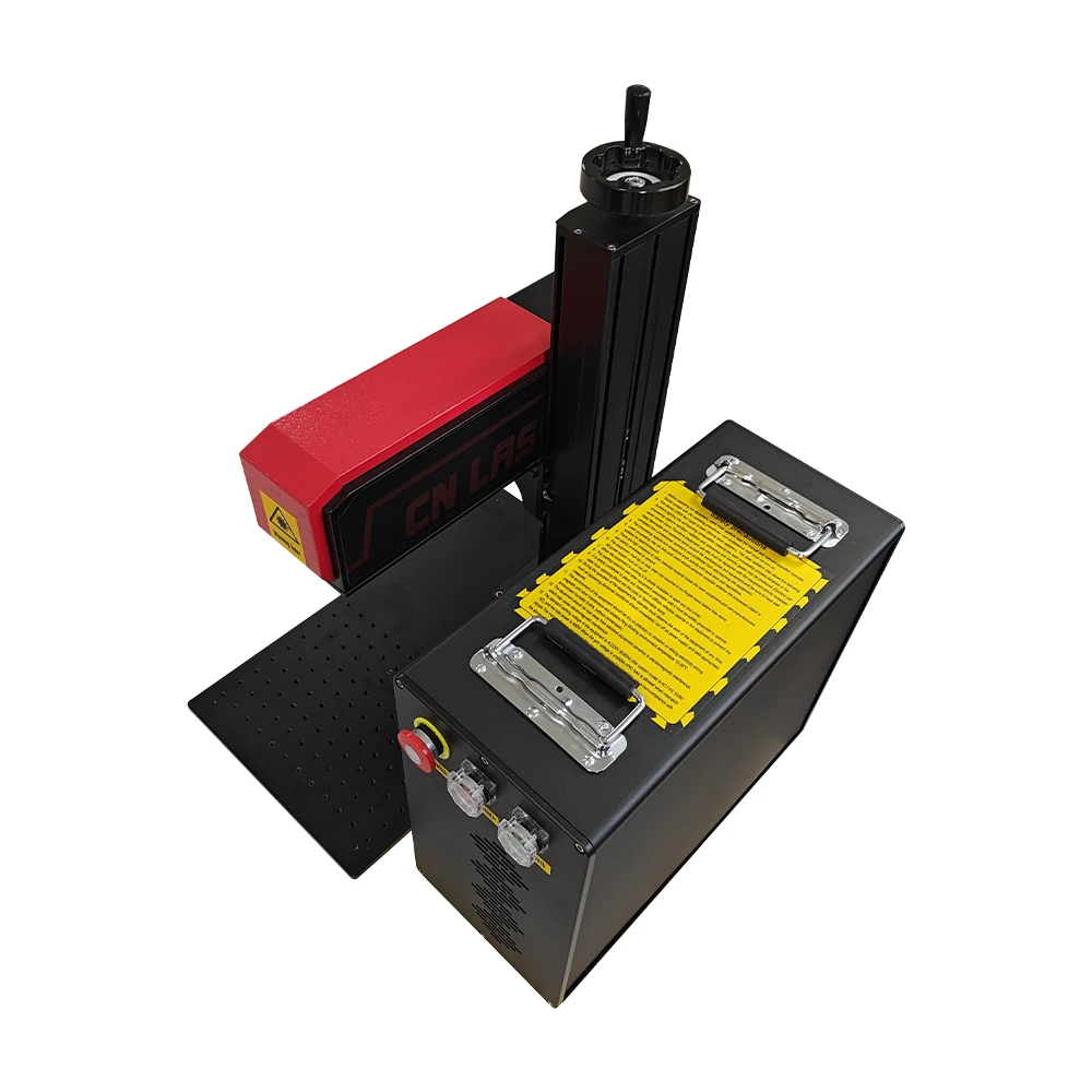 Wholesale 2.5D 3D G… - image