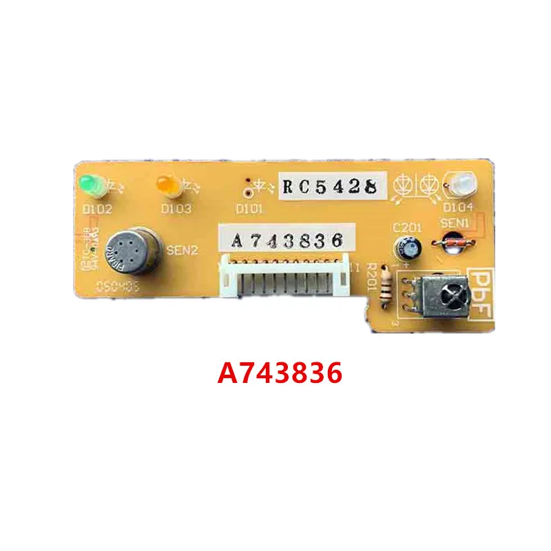 A748121 | A743836 | A745418 | A747783 | A747230 | A743930 | A742509 | A743353 | A744986 | ACXA73-03670 | A744676 | A744380