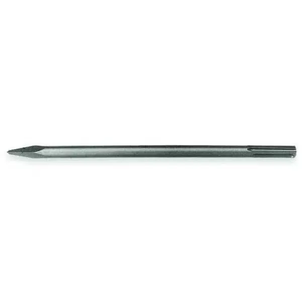 3/4 in. HEX Chisel Bits