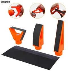Hobby Sanding Tool Set Multi-Purpose Sandpaper Holder for Curved Surfaces Mini Hand-Held Polishing Kit With Sandpaper Airbrush