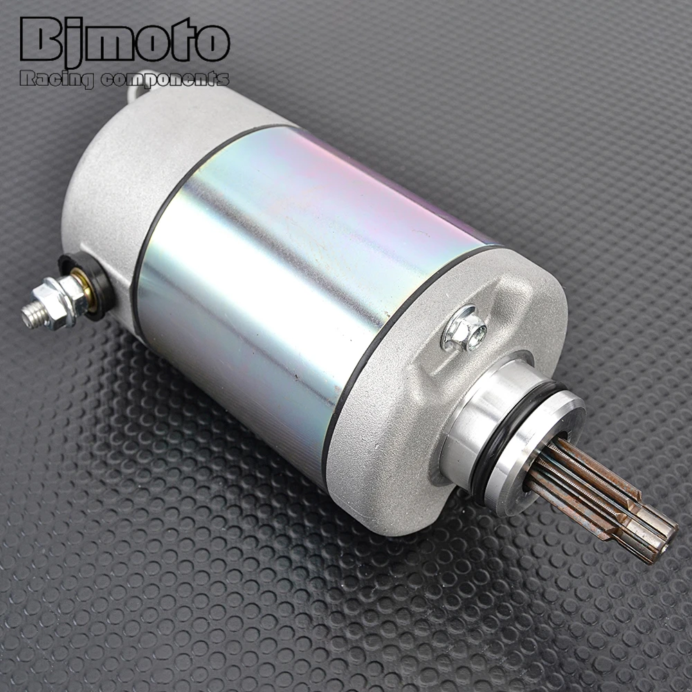 

Стартер для мини-автомобиля Adly OnRoad ATV Canyon Supermoto 320 LOF SE ab 31200-225-000 HER-31200-225-000 для ONLINE ATV S X 3.2