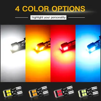 8 best sales 2005 Mazda 3 - №6