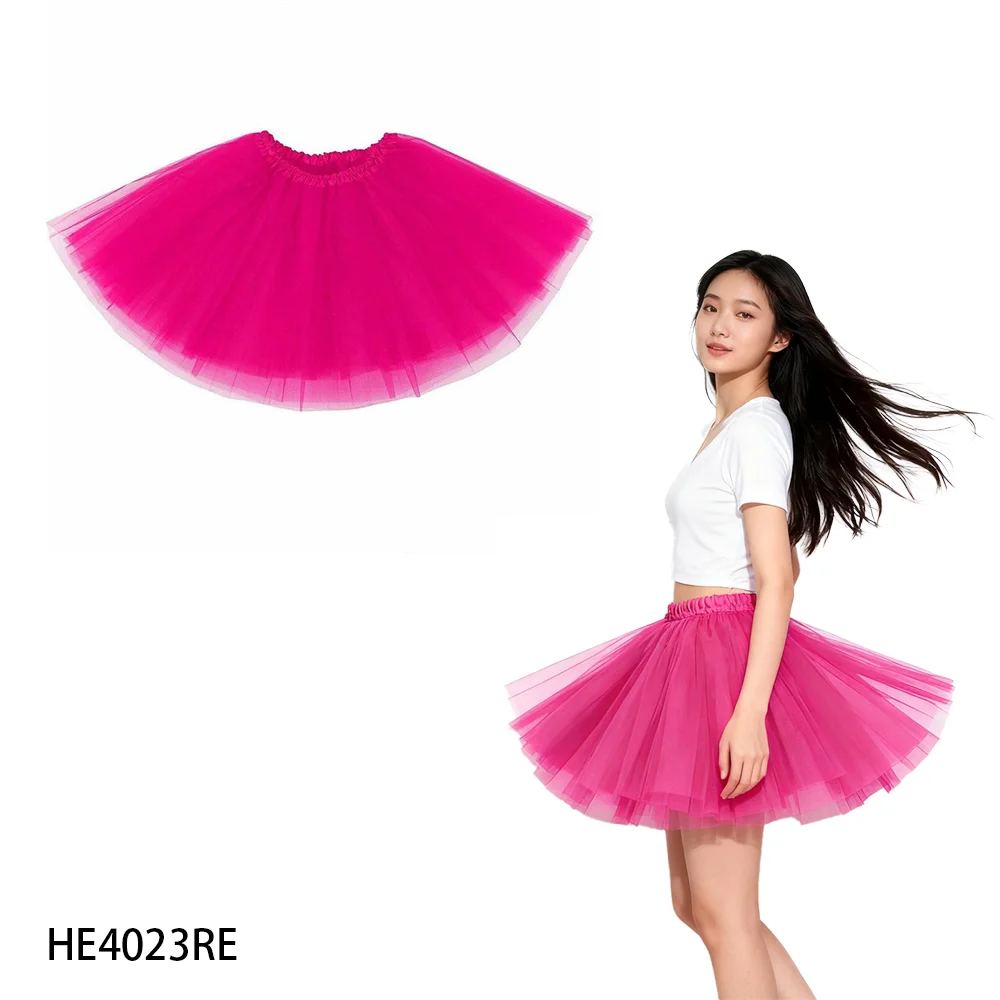 

PESENAR Темно-розовое шифоновое платье из 1980-х годов подходит для сцен, таких как вечеринки и карнавали в 1980-х годов.