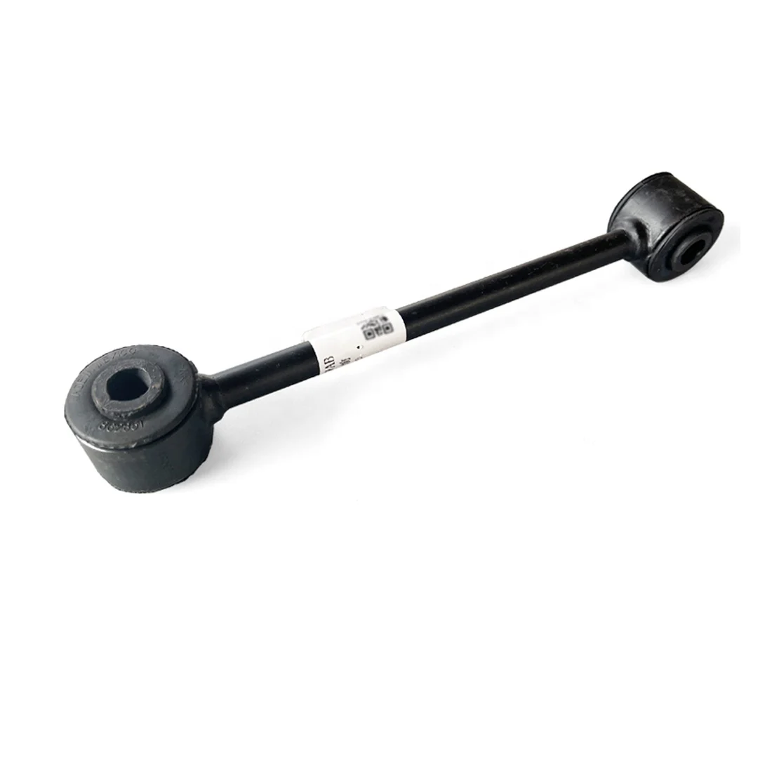 

Модуль стояночного тормоза 52089467AB для Jeep Grand Cherokee 3.7 4.7 5.7 2005-2010