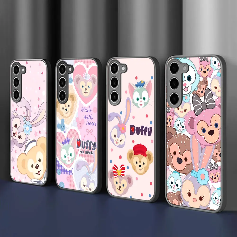 Disney Cute Friend … - image