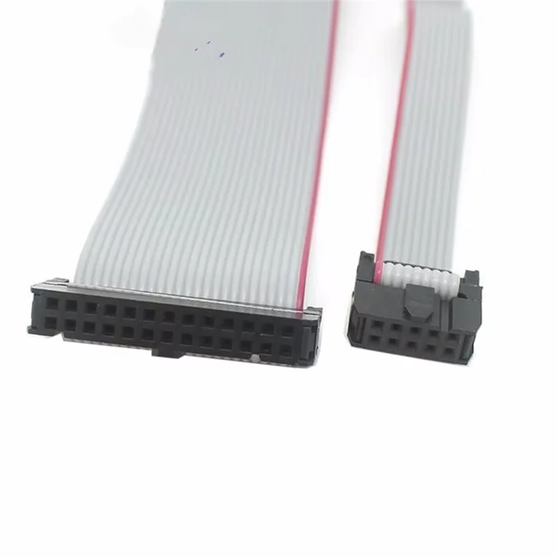 Serial DB9 Pin COM con cable LPT paralelo DB25 Pin con soporte de cabecera de ranura PCI