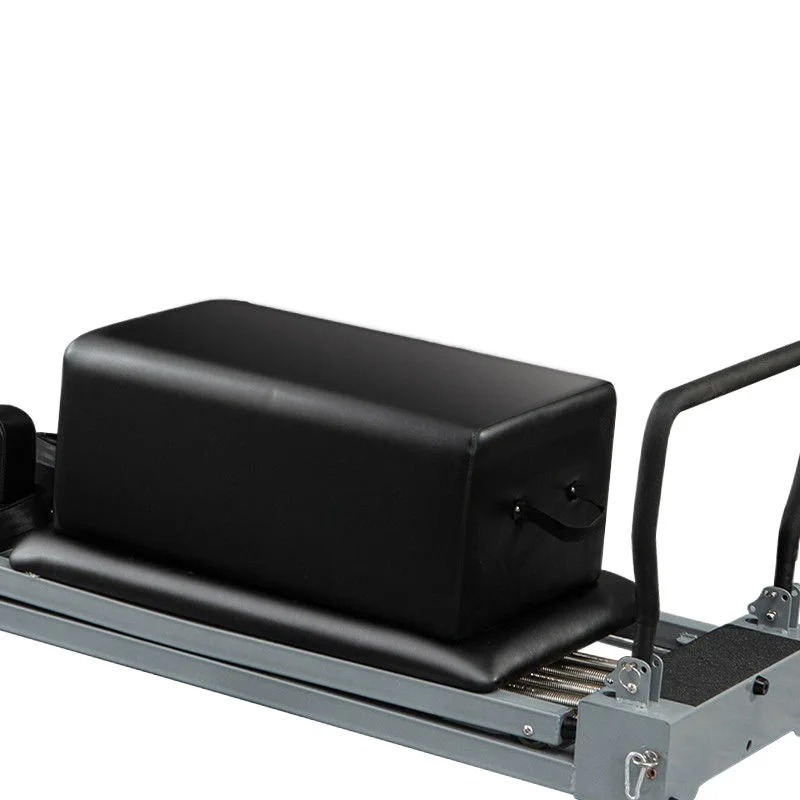 

Household, Pilates, large equipment, core bed five-piece set, spine correction