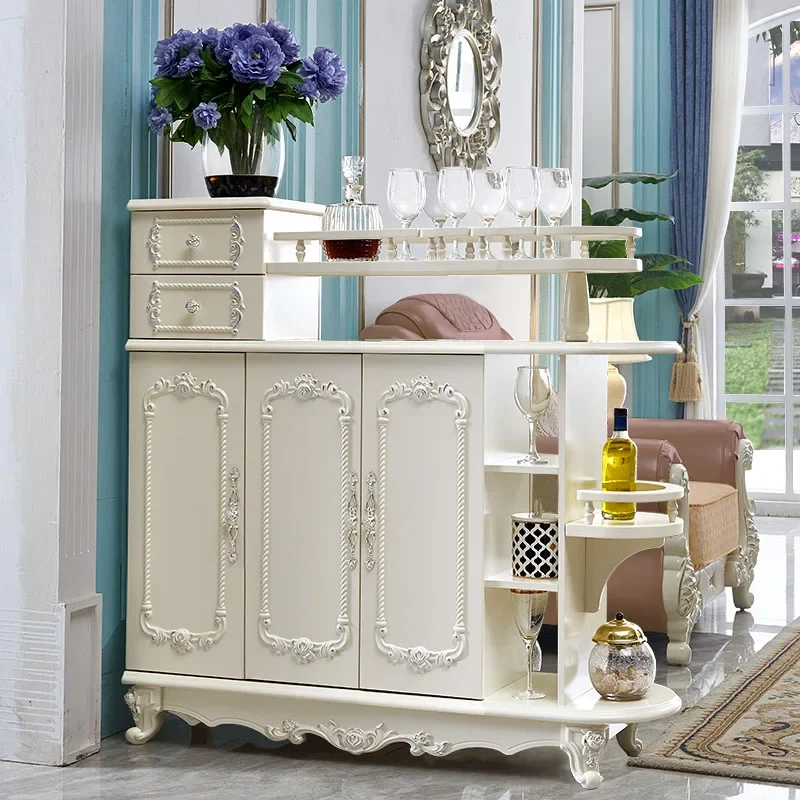 

Wooden Organizer Shoe Cabinet Mobile Shelves Space Saving Living Room Shoe Shelf Bedroom Hallway Box Zapatero Salon Furniture