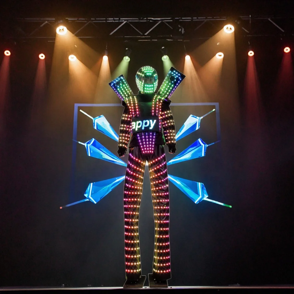 Screen-Programmable…