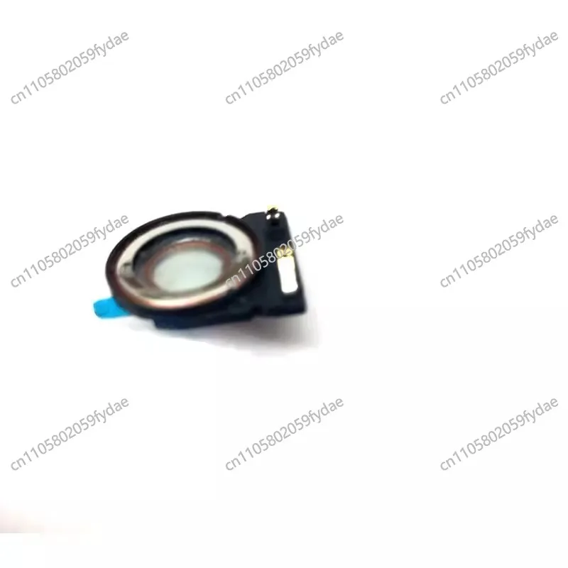 For 1000 2000 Replacement Speakers, High Quality OEM Sound Speaker Kit Repairs No Sound and Distorted Audio Disassembly