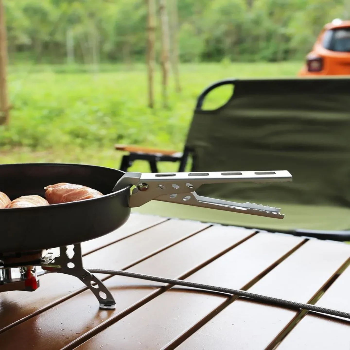 Ise Mount Aluminum … - image