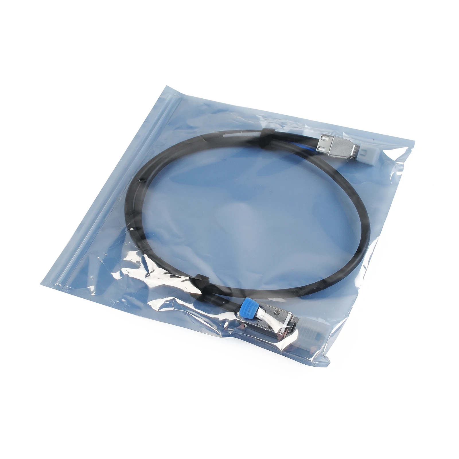 1M 2M HD Mini SAS SFF 8644 to Mini SAS SFF 8644 External Cable 12Gbps Computer High speed Server External Connection Data Cable
