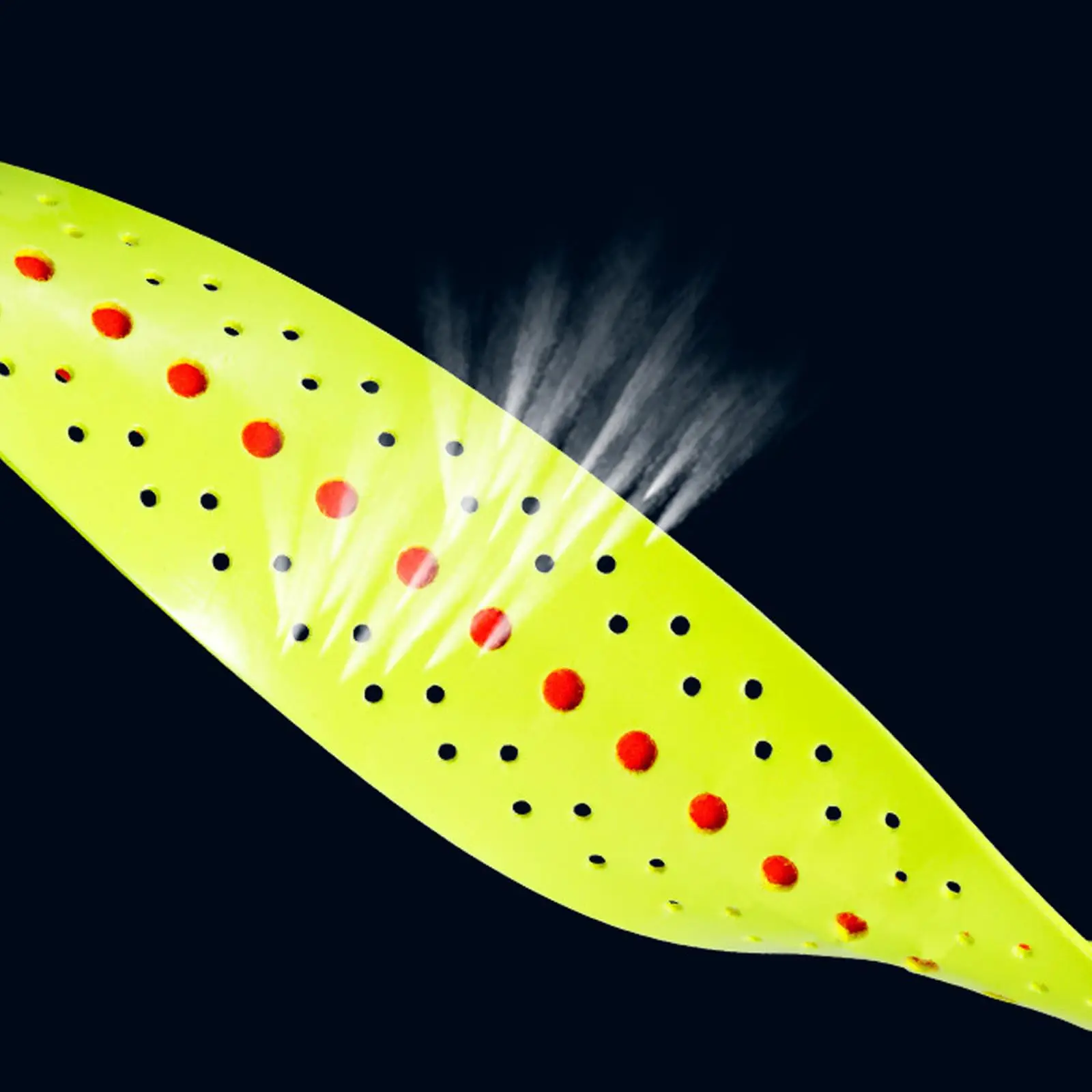 المضادة للانزلاق الرياضة Overgrip الشريط تنس Overgrip العصابة مضرب بدمنتون قبضة عرق الفرقة باديل امتصاص الصدمات شريط لحام #4