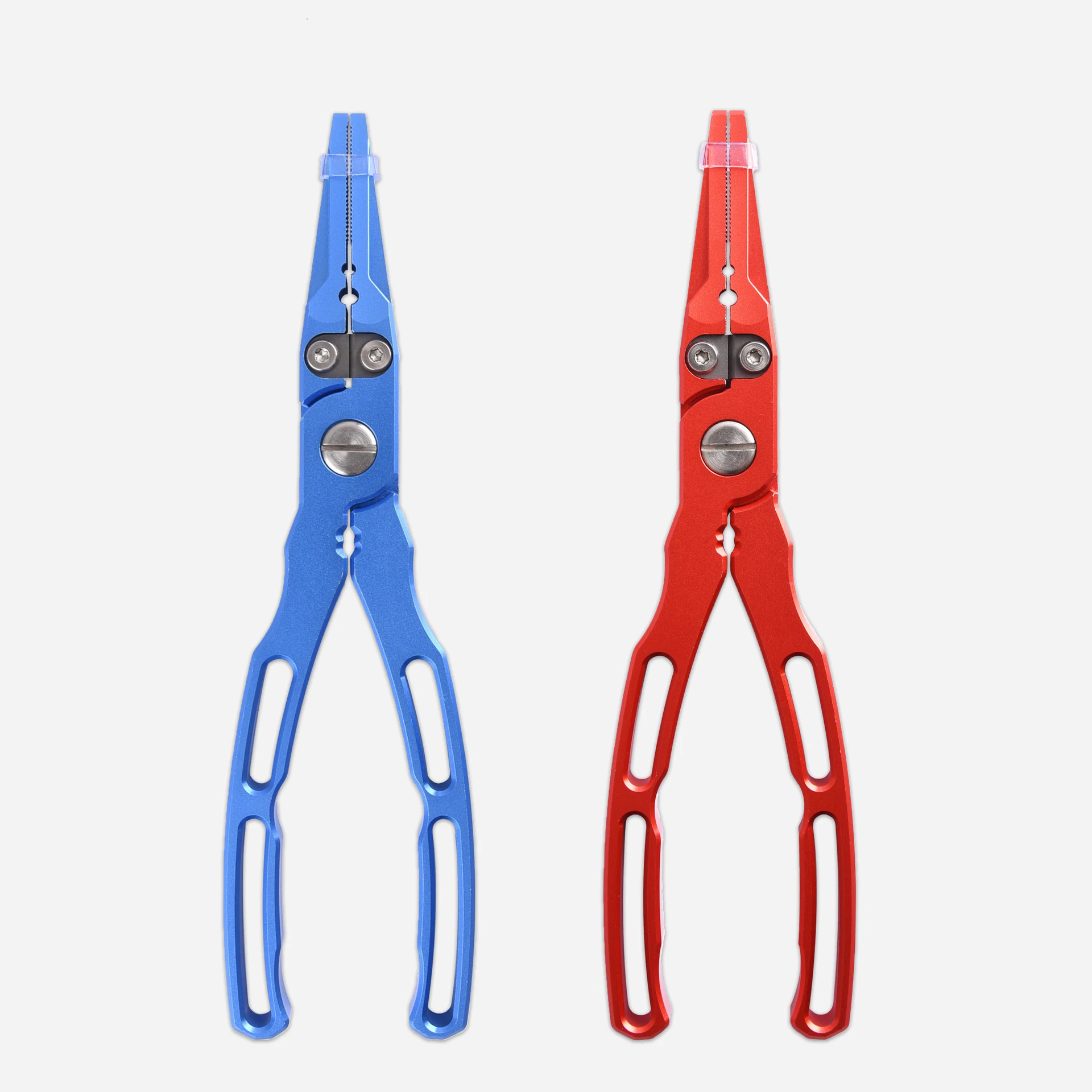 

Многофункциональные рыболовные плоскогубцы, аксессуары, высокопрочная режущая леска, ручные инструменты для контроля рыбы на открытом воздухе